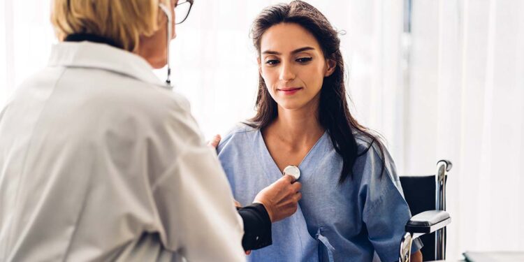 Alles over erfelijke hartziekten: een complete gids