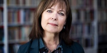 Saskia Belleman begrijpt pijn na verlies dochter: ook verdachten kunnen lijden