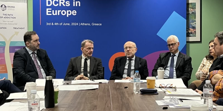 Verbeterde geloofwaardigheid met gedocumenteerde kennis