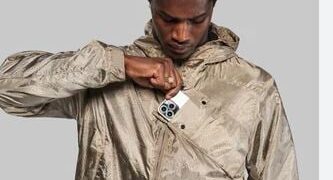 De onzichtbare kracht van het universele uniform