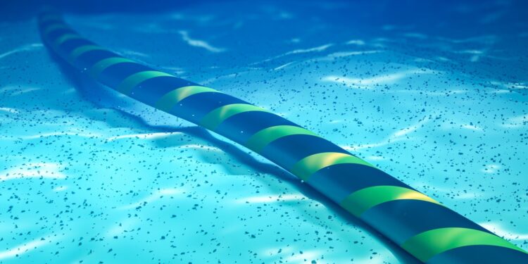 Verbinding van continenten: Meta World Submarine Cable’s grensverleggende technologieën