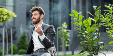 Onderzoek naar effecten van cannabis op geheugen en hersenfunctie