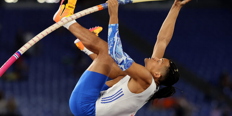 Belang van geestelijke gezondheid: een boodschap van Emmanuel Karalis