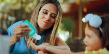 Wetenschappers eisen rem op misbruik van huishoudelijke producten tegen ziektekiemen