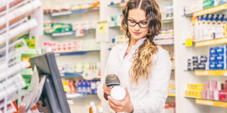 Nieuw elektronisch systeem voor medicijncontrole in de zorg