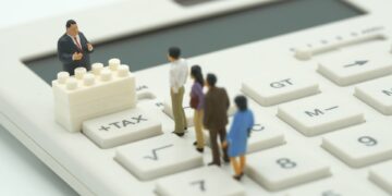 Veranderingen in belastingaangifte: waar op letten