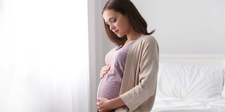 Beschermende vaccinatie voor baby’s