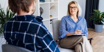 Santorini: Steunprogramma voor kinderen en gezinnen