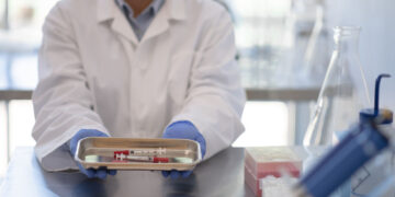 Overweldigend succes voor begeleide Eopae Athene tours