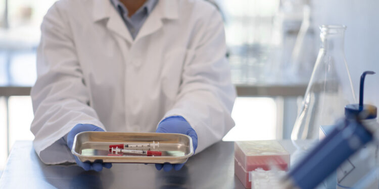 Overweldigend succes voor begeleide Eopae Athene tours