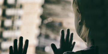 Strengere wetgeving tegen kindermisbruik en ‘cuckooing’ in Nederland.