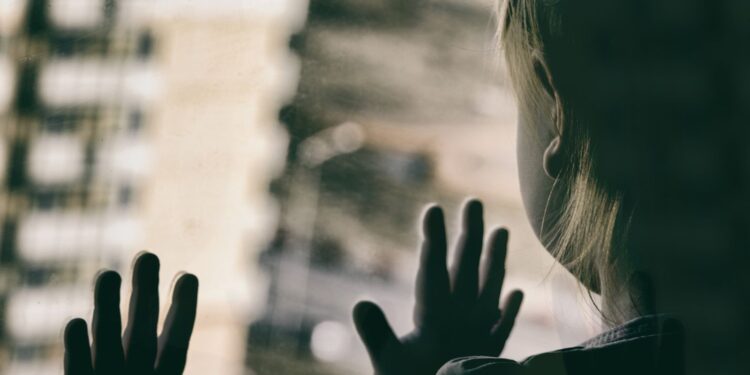 Strengere wetgeving tegen kindermisbruik en ‘cuckooing’ in Nederland.