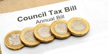 Meeste gemeenten verhogen belasting met minstens 4,99% vanaf april