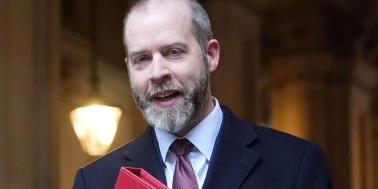 Onderzoek naar juridische carrièreclaims van Jonathan Reynolds