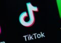 TikTok blijft verboden op overheidsapparaten, ondanks nieuwe UKGov-account
