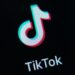 TikTok blijft verboden op overheidsapparaten, ondanks nieuwe UKGov-account