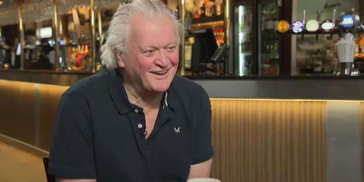 Grote ketens absorberen extra kosten, frustraties bij overheid merkbaar