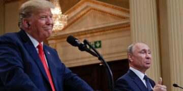 Spoedtop Europese leiders over Oekraïne met deelname van PM