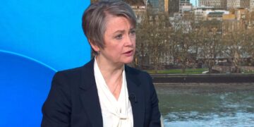 Bedrijven werven te lang buitenlands personeel in plaats van UK werknemers op te leiden