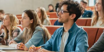 MSD Animal Health beloont 34 Europese veterinaire studenten met beurzen