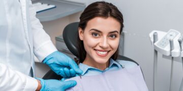 Innovatie in de Endodontologie: Nieuwe technologieën veranderen alles