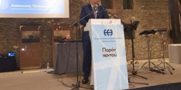 Europese toeristische strategie voor 2026 aangekondigd