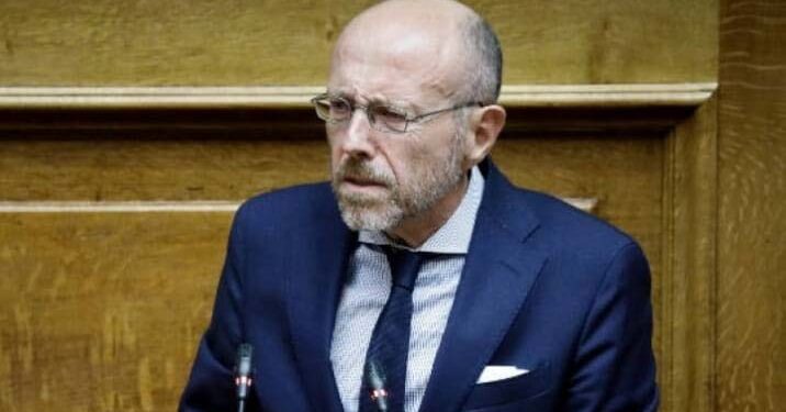 Training voor psychiaters van daders van misdaden: Daphni’s speciaal programma.