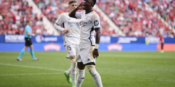 Braziliaanse investeerders kopen Portugese Alverca