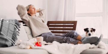 Gezonder leven en minder ziekten: de kracht van Lifestyle Medical