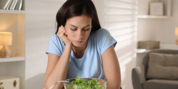 Workshop eetstoornissen in oorlogsmuseum