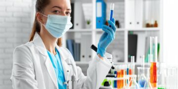 Mysterieuze ziekte eist levens van kinderen in Congo