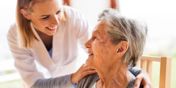 Inspirerende inzichten op Panhellenic Congres Publieke en Gemeenschapsgezondheid