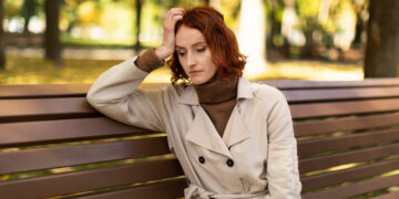 Leven met pulmonale hypertensie: Joanna’s dagelijkse strijd met elke ademhaling