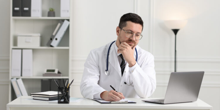 Noodplan voor op-calls: waar blijven andere gezondheidsinterventies?