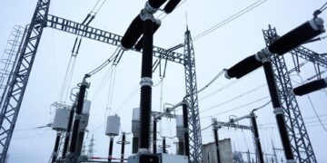 Litouwen sluit aan bij Europees energienetwerk in Baltische regio.