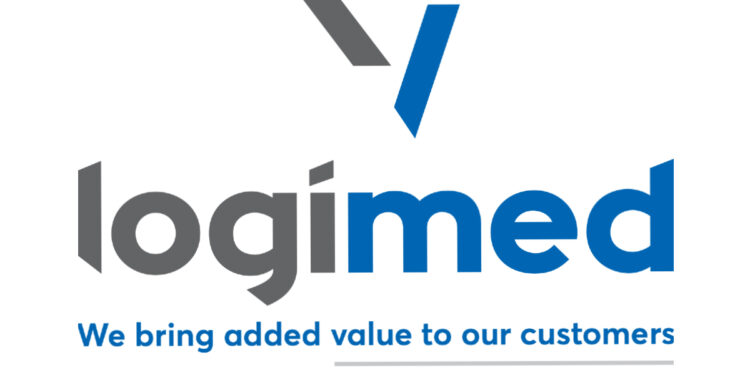 Uitbreiding samenwerking Abbott en Honorary Award 3e jaar op rij