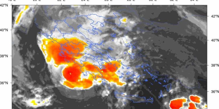 Revolutionair AI-systeem voor thuiscomputers