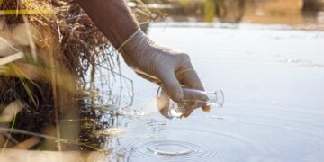 Cholera eist meer dan 300 levens in Angola dit jaar