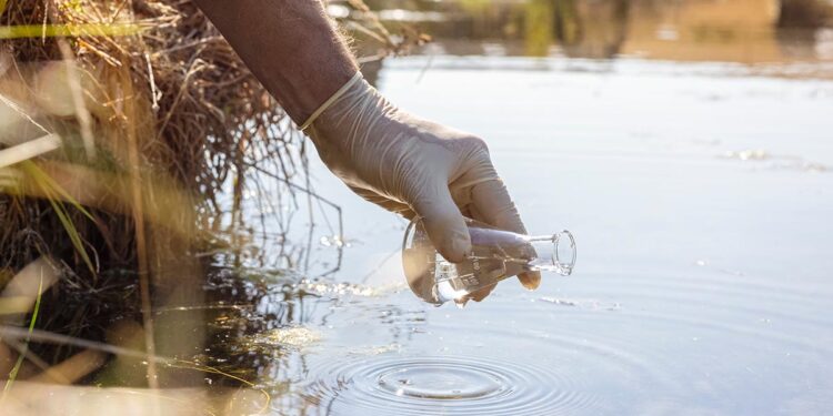 Cholera eist meer dan 300 levens in Angola dit jaar