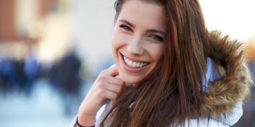 Reumatoïde artritis: het verborgen risicopunt in het lichaam