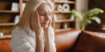 Stamcellen als therapie voor neurodegeneratieve ziekten: veelbelovend onderzoek