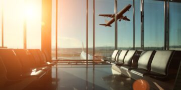 Turkse cardiologen redden Amerikaan op luchthaven Macedonië