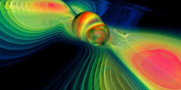 Unificatie van zwaartekracht: een nieuw recept voor relativiteit en kwantummechanica