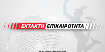 Oekraïne steunt Amerikaans staakt-het-vurenplan na Russische acceptatie