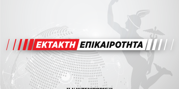 Oekraïne steunt Amerikaans staakt-het-vurenplan na Russische acceptatie