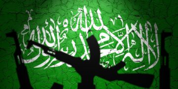 Premier van Irak verklaart dood van Isis-leider