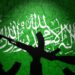 Premier van Irak verklaart dood van Isis-leider