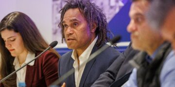 Sports Medicine 360 °: de ultieme conferentie voor sportmedische professionals