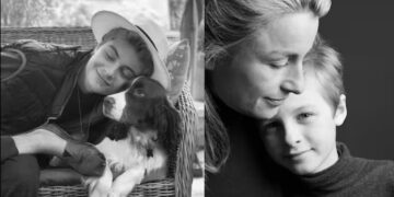 De fatale ziekte van de jonge prins: zijn laatste woorden onthuld