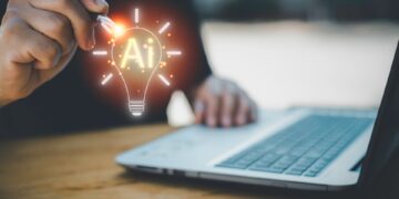 Digitalisatie: behoud van kennis en traditie